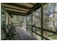 13 Cassidy Drive, Kennett River VIC 3221