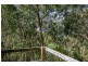 13 Cassidy Drive, Kennett River VIC 3221