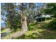 13 Cassidy Drive, Kennett River VIC 3221