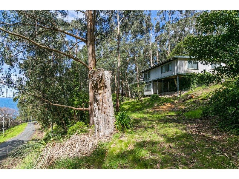 13 Cassidy Drive, Kennett River VIC 3221