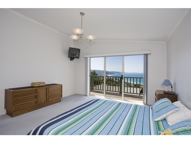 79A Otway Street, Lorne VIC 3232