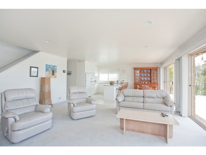 79A Otway Street, Lorne VIC 3232