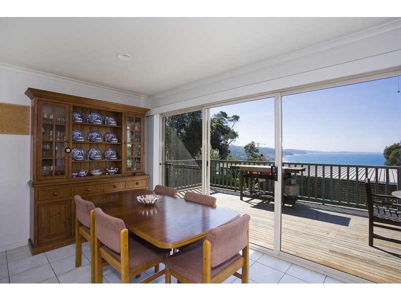 79A Otway Street, Lorne VIC 3232