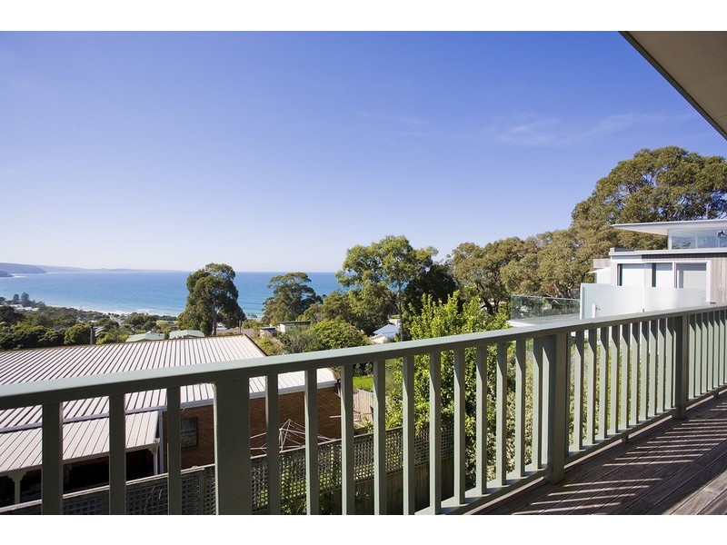 79A Otway Street, Lorne VIC 3232