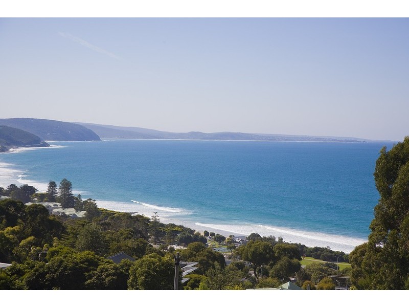 79A Otway Street, Lorne VIC 3232