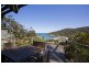 25 Wallace Street, Wye River VIC 3221