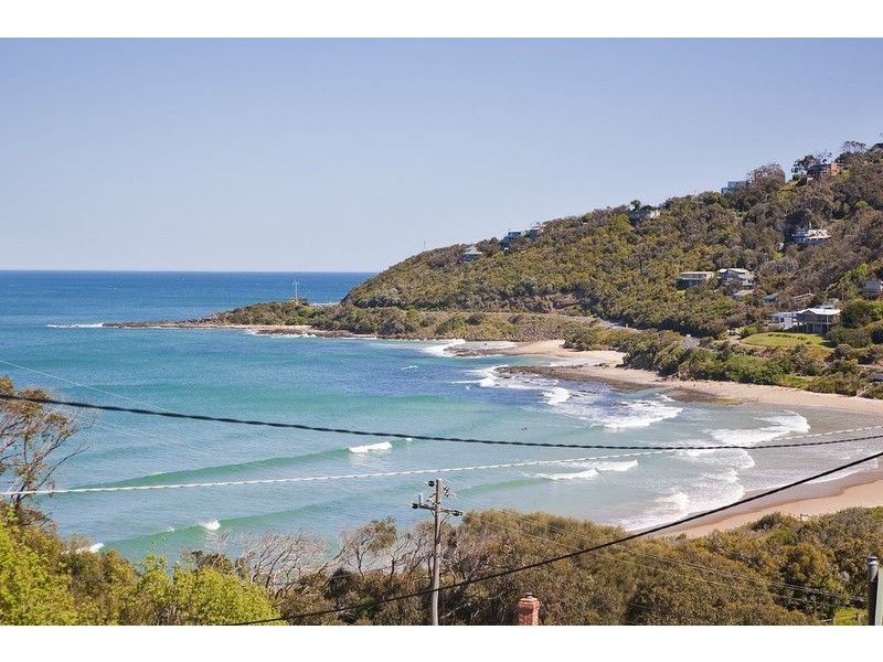 25 Wallace Street, Wye River VIC 3221