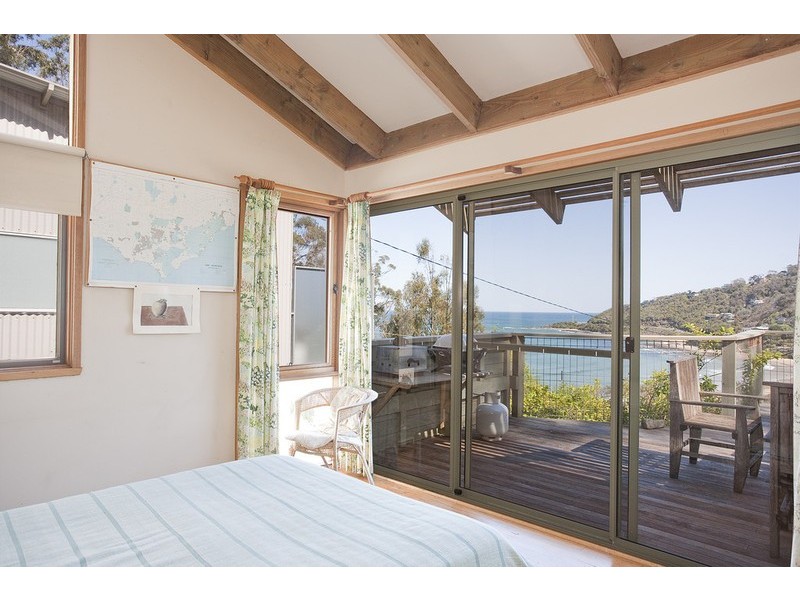 25 Wallace Street, Wye River VIC 3221