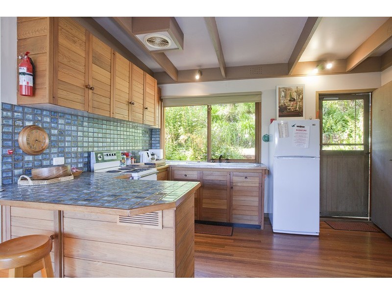 25 Wallace Street, Wye River VIC 3221