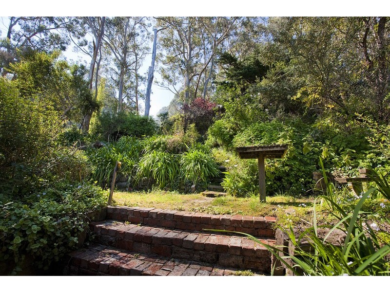 25 Wallace Street, Wye River VIC 3221