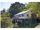 10 Riverside Drive, Wye River VIC 3221