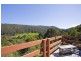 10 Riverside Drive, Wye River VIC 3221
