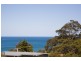 10 Riverside Drive, Wye River VIC 3221