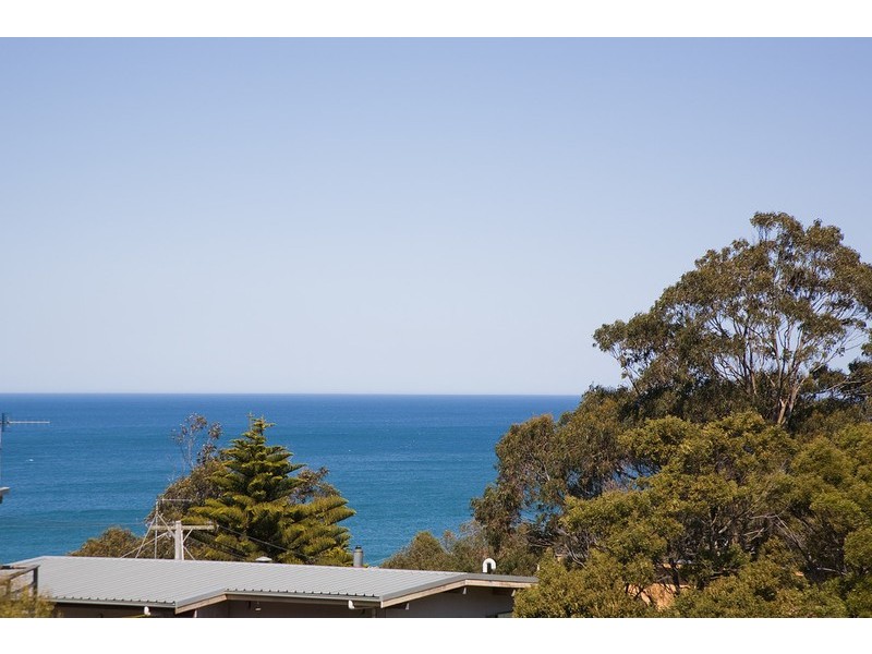 10 Riverside Drive, Wye River VIC 3221