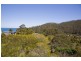 10 Riverside Drive, Wye River VIC 3221