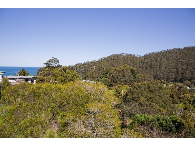 10 Riverside Drive, Wye River VIC 3221