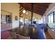 10 Riverside Drive, Wye River VIC 3221
