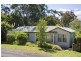 14 Clovelly Court, Lorne VIC 3232
