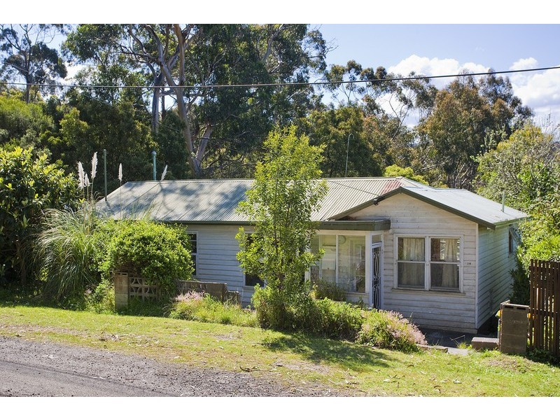 14 Clovelly Court, Lorne VIC 3232