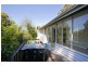 14 Clovelly Court, Lorne VIC 3232