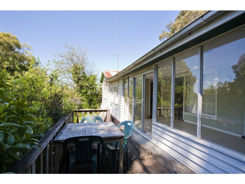 14 Clovelly Court, Lorne VIC 3232