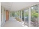 14 Clovelly Court, Lorne VIC 3232