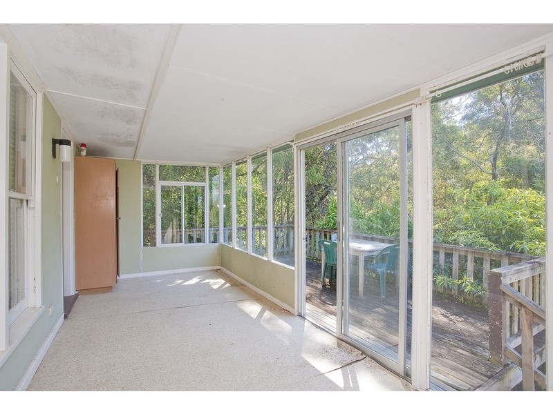14 Clovelly Court, Lorne VIC 3232