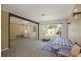 14 Clovelly Court, Lorne VIC 3232