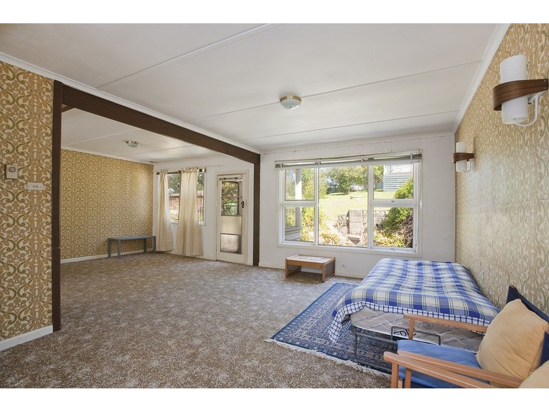 14 Clovelly Court, Lorne VIC 3232