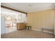 14 Clovelly Court, Lorne VIC 3232