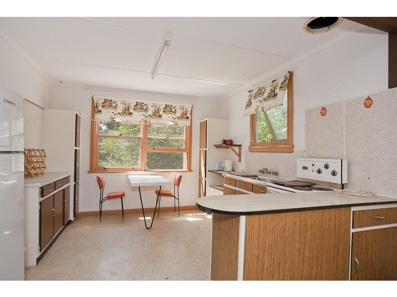 14 Clovelly Court, Lorne VIC 3232