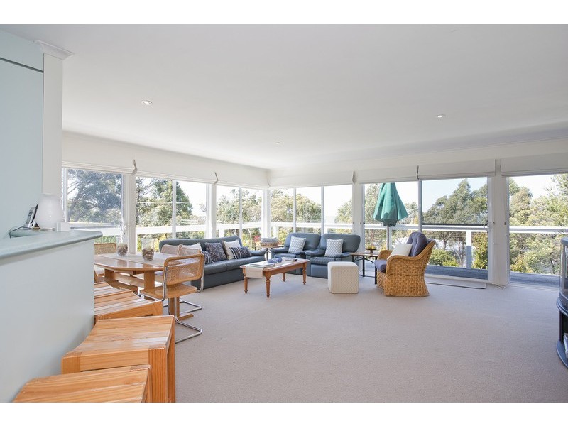 48 Otway Street, Lorne VIC 3232