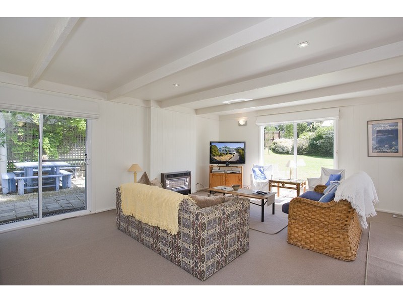 48 Otway Street, Lorne VIC 3232