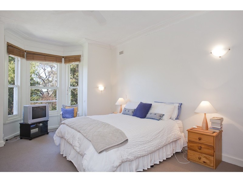 48 Otway Street, Lorne VIC 3232