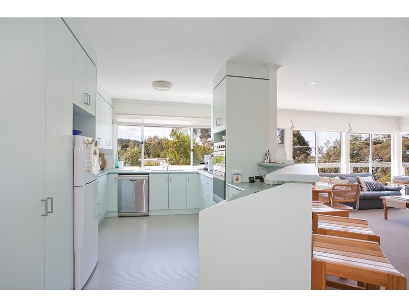 48 Otway Street, Lorne VIC 3232