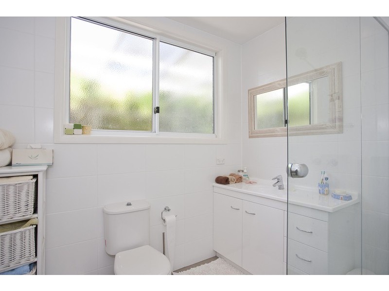 48 Otway Street, Lorne VIC 3232