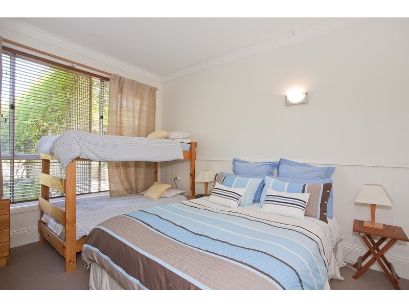 48 Otway Street, Lorne VIC 3232