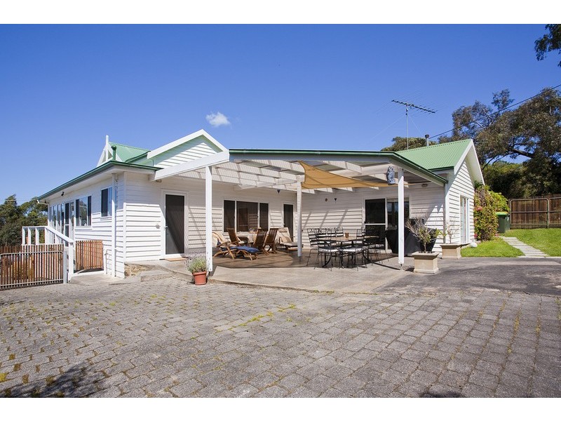 48 Otway Street, Lorne VIC 3232