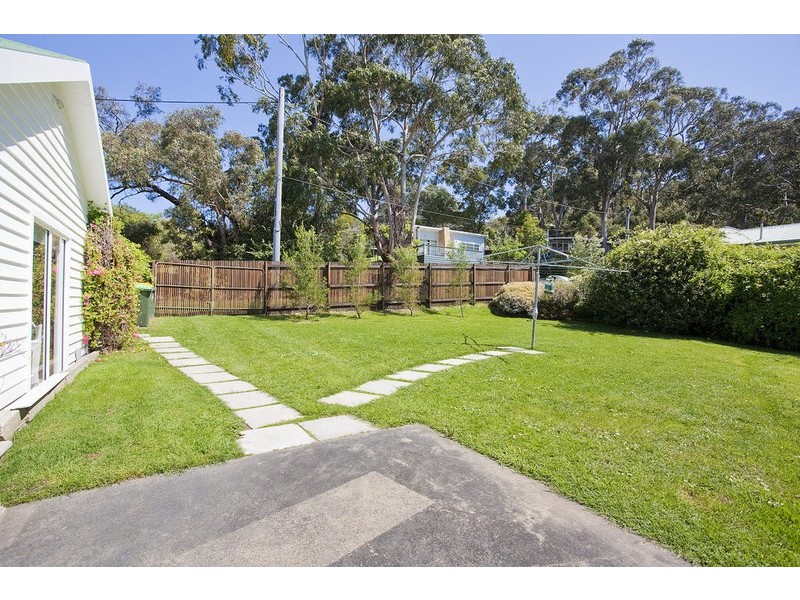 48 Otway Street, Lorne VIC 3232