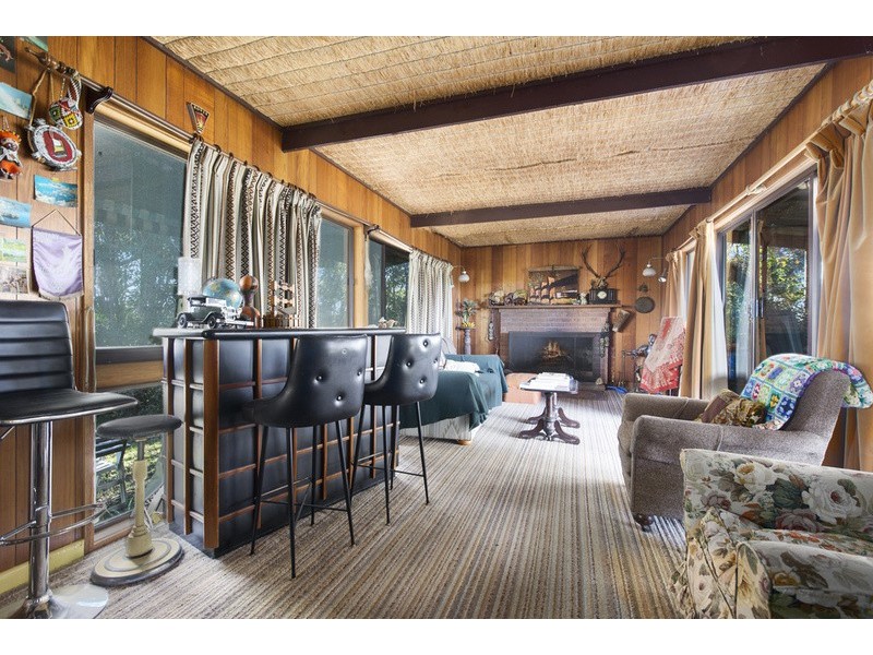 45 Rivendell Lane, Forrest VIC 3236