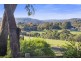 45 Rivendell Lane, Forrest VIC 3236