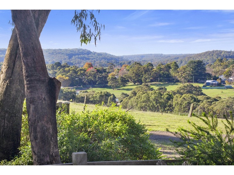 45 Rivendell Lane, Forrest VIC 3236