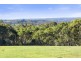 45 Rivendell Lane, Forrest VIC 3236