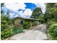 6 The Bluff, Wye River VIC 3221