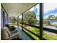 6 The Bluff, Wye River VIC 3221
