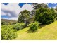 6 The Bluff, Wye River VIC 3221