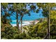 6 The Bluff, Wye River VIC 3221