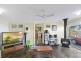 10 Waverley Avenue, Lorne VIC 3232