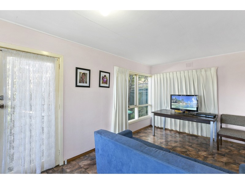 10 Waverley Avenue, Lorne VIC 3232