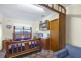 10 Waverley Avenue, Lorne VIC 3232